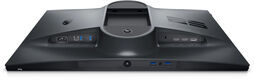 Монитор Dell 24.5