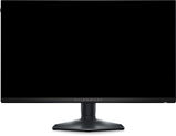 Монитор Dell 24.5" Alienware AW2523HF черный IPS LED 16:9 HDMI матовая HAS Piv 1000:1 450cd 178гр/ 178гр 1920x1080 360Hz FreeSync Premium DP FHD USB 5.77кг&nbsp;<img style='position: relative;margin:0' src='/image/only_to_order_edit.gif' alt='На заказ' title='На заказ' />