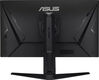 Монитор Asus 28