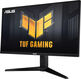 Монитор Asus 28
