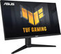 Монитор Asus 28