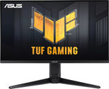 Монитор Asus 28" TUF Gaming VG28UQL1A черный IPS LED 16:9 HDMI M/ M матовая HAS Piv 450cd 178гр/ 178гр 3840x2160 144Hz G-Sync FreeSync Premium DP 4K USB 6.89кг 90LM0780-B01170&nbsp;<img style='position: relative;margin:0' src='/image/only_to_order_edit.gif' alt='На заказ' title='На заказ' />