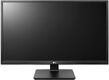 Монитор LG 27