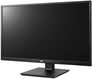 Монитор LG 27