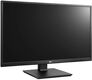 Монитор LG 27