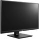 Монитор LG 27