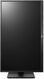 Монитор LG 27