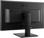 Монитор LG 27