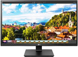 Монитор LG 27" 27BK55YP-B черный IPS LED 5ms 16:9 DVI HDMI матовая HAS Piv 250cd 178гр/ 178гр 1920x1080 120Hz VGA DP FHD USB 7.2кг 27BK55YP-B.AEU&nbsp;<img style='position: relative;margin:0' src='/image/only_to_order_edit.gif' alt='На заказ' title='На заказ' />