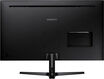 Монитор Samsung 31.5 Монитор Samsung 31.5