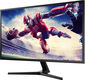 Монитор Samsung 31.5 Монитор Samsung 31.5