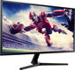 Монитор Samsung 31.5 Монитор Samsung 31.5