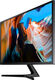 Монитор Samsung 31.5 Монитор Samsung 31.5
