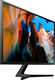 Монитор Samsung 31.5 Монитор Samsung 31.5