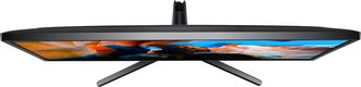 Монитор Samsung 31.5 Монитор Samsung 31.5