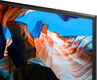 Монитор Samsung 31.5 Монитор Samsung 31.5