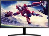 Монитор Samsung 31.5" LU32J590UQPXEN темно-серый VA LED 16:9 HDMI матовая 270cd 178гр/ 178гр 3840x2160 60Hz FreeSync DP 4K 6.3кг&nbsp;<img style='position: relative;margin:0' src='/image/only_to_order_edit.gif' alt='На заказ' title='На заказ' />