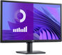 Монитор Dell 23.8 Монитор Dell 23.8