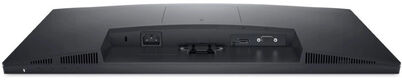 Монитор Dell 23.8 Монитор Dell 23.8