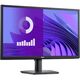 Монитор Dell 23.8 Монитор Dell 23.8