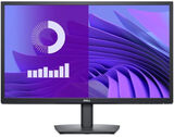 Монитор Dell 23.8" E2425H черный VA LED 16:9 M/ M матовая 3000:1 250cd 178гр/ 178гр 1920x1080 75Hz VGA DP FHD 3.93кг&nbsp;<img style='position: relative;margin:0' src='/image/only_to_order_edit.gif' alt='На заказ' title='На заказ' />