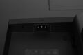 Монитор Dell 27 Монитор Dell 27