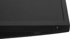 Монитор Dell 27 Монитор Dell 27