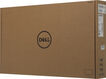 Монитор Dell 27 Монитор Dell 27