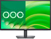 Монитор Dell 27 Монитор Dell 27