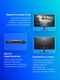 Монитор Dell 27 Монитор Dell 27