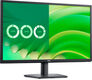 Монитор Dell 27 Монитор Dell 27