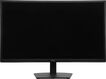 Монитор Dell 27 Монитор Dell 27