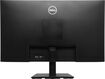 Монитор Dell 27 Монитор Dell 27