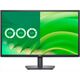 Монитор Dell 27 Монитор Dell 27