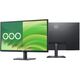Монитор Dell 27 Монитор Dell 27
