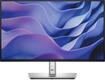 Монитор Dell 21.5