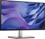 Монитор Dell 21.5
