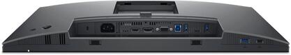 Монитор Dell 21.5