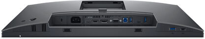 Монитор Dell 21.5
