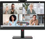 Монитор Lenovo 27 Монитор Lenovo 27