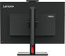 Монитор Lenovo 27 Монитор Lenovo 27