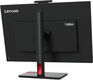Монитор Lenovo 27 Монитор Lenovo 27