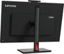 Монитор Lenovo 27 Монитор Lenovo 27