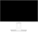 Монитор Iiyama 27" ProLite XUB2797QSN-W1 белый IPS LED 16:9 HDMI M/ M матовая HAS Piv 1300:1 250cd 178гр/ 178гр 2560x1440 100Hz DP Quad HD 2K (1440p) USB 6.1кг&nbsp;<img style='position: relative;margin:0' src='/image/only_to_order_edit.gif' alt='На заказ' title='На заказ' />