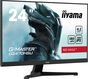 Монитор Iiyama 23.8