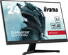 Монитор Iiyama 23.8