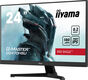 Монитор Iiyama 23.8
