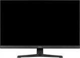 Монитор Iiyama 27" G-Master GB2770QSU-B6 черный IPS LED 0.2ms 16:9 HDMI M/ M матовая HAS Piv 400cd 178гр/ 178гр 2560x1440 180Hz FreeSync DP 2K USB 5.7кг&nbsp;<img style='position: relative;margin:0' src='/image/only_to_order_edit.gif' alt='На заказ' title='На заказ' />