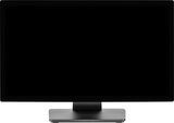 Монитор Iiyama 21.5" ProLite T2238MSC-B1 черный IPS LED 16:9 HDMI M/ M матовая 1000:1 600cd 178гр/ 178гр 1920x1080 60Hz DP FHD USB Touch 6.8кг&nbsp;<img style='position: relative;margin:0' src='/image/only_to_order_edit.gif' alt='На заказ' title='На заказ' />