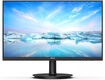 Монитор Philips 27 Монитор Philips 27